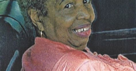 Daily dispatch henderson nc obituaries.  Find service information, send f...