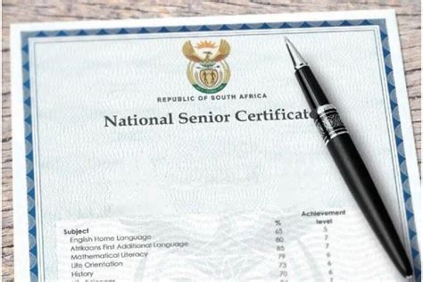 Daily dispatch matric results 2025 pdf.  Register by January 18 2024.  With a ...
