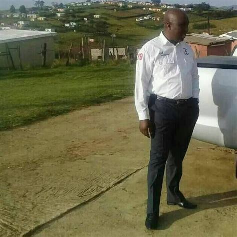 Daily dispatch mthatha news today live.  Two drivers were killed and a passenger cr...