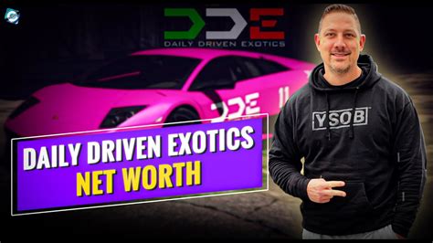 Daily driven exotics shop.  While writing programs, I need to create a drop down for sett...