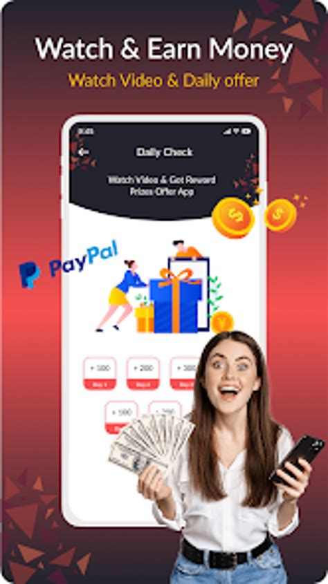 Daily earn money app download. .  ...