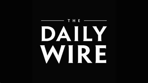 Daily eire. The Daily Wire. Jordan Peterson. PragerU. Movies. Bentkey. The Divided States of Biden. Joe Biden is tearing America apart, and the media refuses to report on the impact of Biden’s treasonous policies. Join Ben Shapiro on the ground as he explores the real world consequences of one of the most destructive presidencies in American history. 