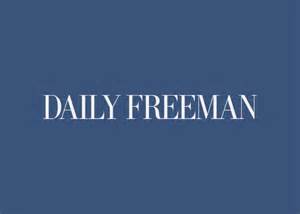 Daily freeman address. .  <a href=http://tfontannaz.ch/1e1lta/bushbury-crem...