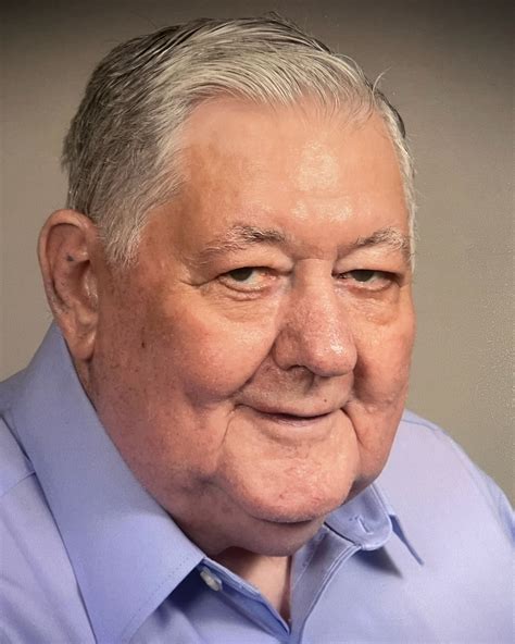 Daily freeman journal obituaries today.  Find service information, send flowe...