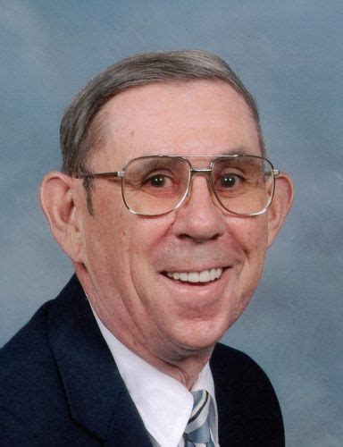 Category:Obituaries - The Freeman Journal. ... James Burnett, 73, of Webster City, died Tuesday, February 14, 2023, in Montezuma at his son's home surrounded by his family. A memorial service will be held at 10:00 a.m. Saturday, February 25, 2023, at St. Thomas Aquinas Catholic Church. ... Daily Newsletter; Breaking News; Obituaries; Are you ...