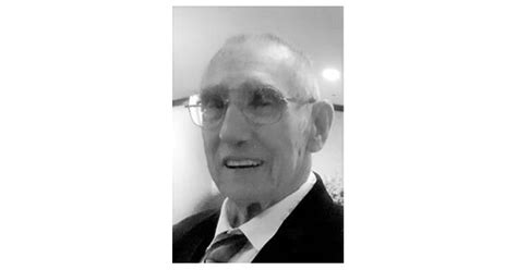 Daily freeman kingston ny obituaries. John Napoleon Obituary. John Napoleon, 82, of Kingston, NY, passed away on Thursday, December 29, 2022 at his home surrounded by his loving family. He was born on May 20, 1940 in Kingston, NY and ... 