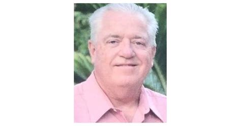 Daily freeman obituaries saugerties.  William Mayer Obituary SAUGERTIES ...