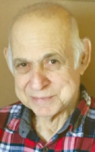 - News - The Daily Gazette - Obituaries for Sunday, March 20. Ballston Spa - John A. Best Jr., 65; ... Schenectady, NY 12308 Get Directions (518) 374-4141. 