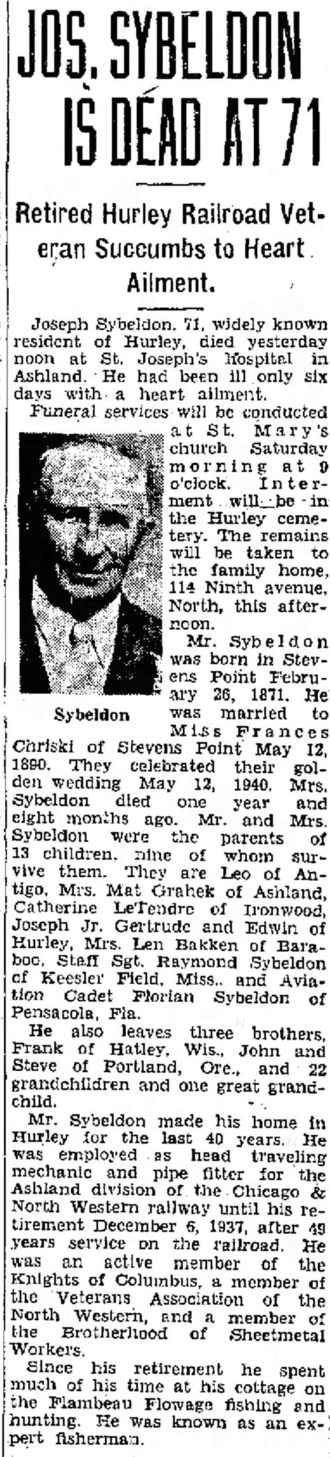 Jun 25, 2020. MERILL, Wis. - Shirley LaVerne Pertile was born April 28, 1941, at her Grandma Coey's home in Pine Lake, Wisconsin, and was the daughter of Fred and Ila Dietel (Coey). She passed away peacefully at the age of 79, with her three daughters by her side on Friday, June 19, 2020 at Good Samaritan Hospital in Merrill.. 