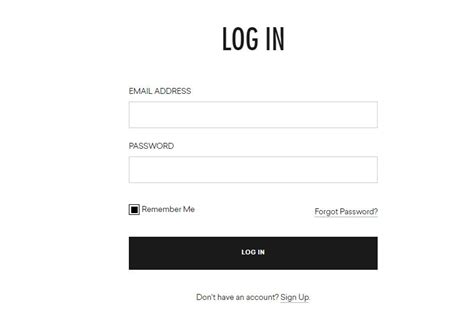 Daily harvest login. 1. About the Referral Program. Daily Harvest may provide you with the opportunity to invite your friends, family members and other individuals with whom you have a pre-existing relationship (each, an “Invitee”) to join Daily Harvest. Participation in the Referral Program is by invitation only and completely voluntary. 