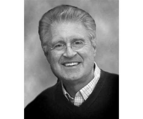 Daily herald obituaries orem utah. Obituary published on Legacy.com by Walker Sanderson Funeral Home & Crematory - Orem from May 28 to May 29, 2023. ... 2023 at the Property of 1014 N. 1280 E. in Orem, Utah. Family and friends may ... 