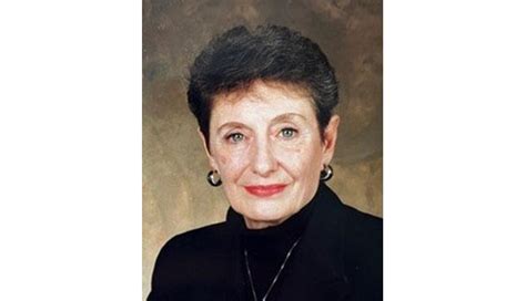 Daily herald obituaries wheaton il.  KuhlmannNancy L.  Published by Daily Herald on ALBERTA...