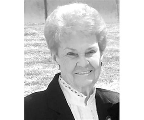 Bobby Jean Gooch Madsen. Bobby Jean Gooch Madsen, 79, passed away on April 19, 2024 in Provo, Utah. She was born on December 26, 1944 in American Fork, Utah. Funeral service will be held Friday, April 26, 2024 at 12:00 Noon in the Snow Springs 25th Ward Chapel, 1700 West 700 South, Lehi, Utah.. 