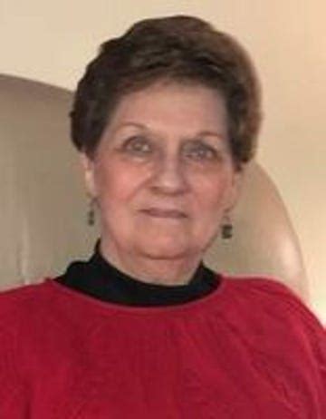 Daily herald recent obituaries.  Read recent and archived notices online.  Columbia Daily Hera...