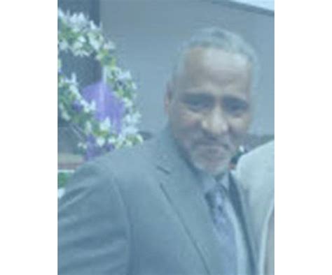 Daily herald recent obituaries. com.  utahvalleyfuneral.  Tallahassee, Fla.  Home / Ob...