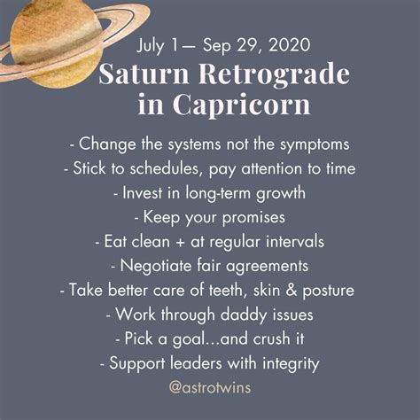 Pin. From the astrologers who predicted 2020’s black swan event a