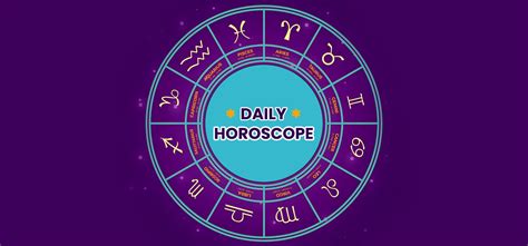 Daily horoscope for April 15, 2024 - mlive.com