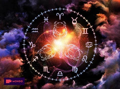 Daily horoscope for April 17, 2023