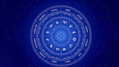 Daily horoscope for August 1, 2023