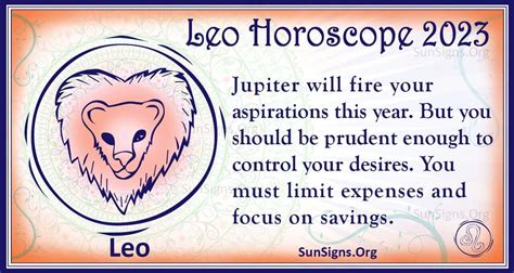 Daily horoscope for August 9, 2023