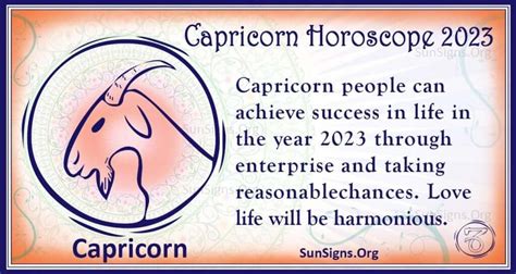 Daily horoscope for December 30, 2023