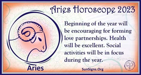 Daily horoscope for July 29, 2023