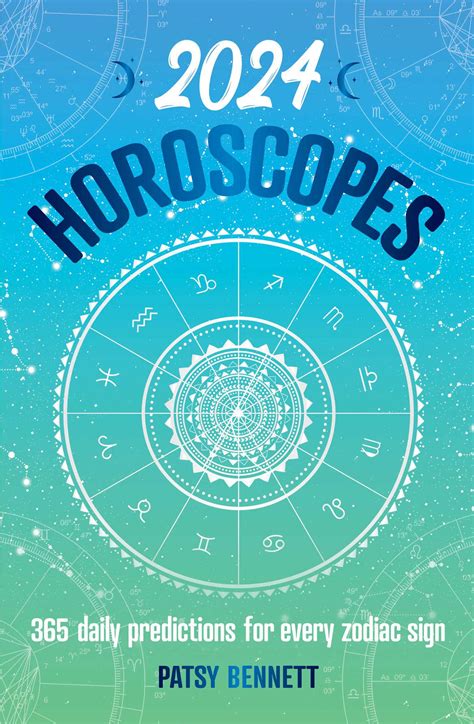 Daily horoscope for May 19, 2024 - The Denver Post