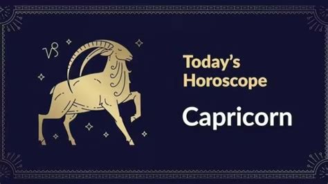 Daily horoscope for May 27, 2023