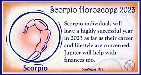 Daily horoscope for November 1, 2023