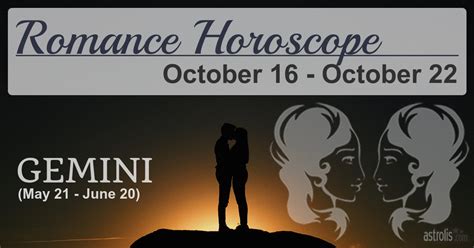 Daily horoscope for October 16, 2023