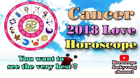 Panelists Debate On The Newshour Special Edition. Cancer Horoscope - Find out what your horoscope predicts for the coming Day/Month/Year. Our astrology expert horoscopes about Cancer will give you the insight and wisdom you need to succeed in your love, career and relationships. Check them out now on Times Now.. 