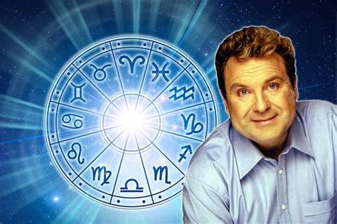 Tune in to your video horoscopes with Russell Gr