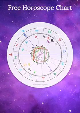 Libra 2024 Career Horoscope Libra 2024 Money - Libra 2024 Lov