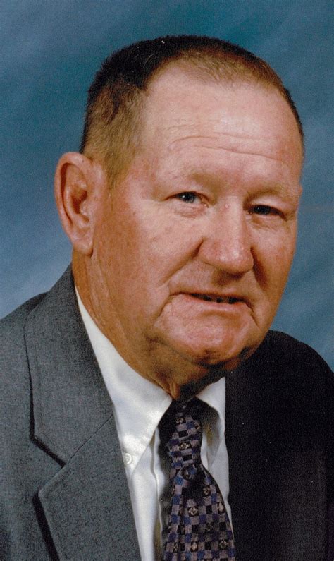 Funeral services will be held at 2 p.m. on Friday, June 19, 2020, at Pellerin Funeral Home in New Iberia for Emile Bertrand Jr., 86, who passed away on Sunday, June 14, 2020, at his home. Interment will follow at Memorial Park Cemetery in New Iberia. To plant a tree in memory of Emile Bertrand, Jr. as a living tribute, please visit Tribute Store.. 