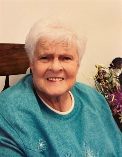 Obituaries. Obituaries; Public Notices. ... By Mary Jane Epling The Daily Independent; Feb 23, 2023 Feb 23, 2023; ... Ashland, KY 41101 Phone: (606) 326-2600. 
