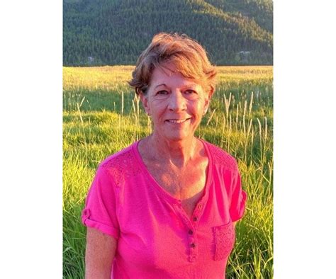 Daily interlake death notices past 30 days. .  ...