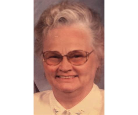 Daily jeffersonian obituaries.  Browse Daily Jefferson County Union obitua...