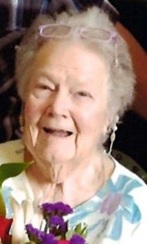 Daily journal farmington mo obituaries. Aug 10, 2022 · Published by Daily Journal Online on Aug. 10, 2022. ... 1803 North Washington Street, Farmington, MO. Send Flowers. ... Obituaries, grief & privacy: Legacy’s news editor on NPR podcast ... 