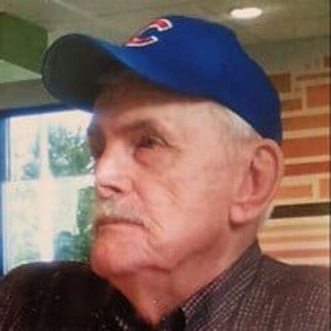 Dwight Wulff. Dwight Paul Wulff, 76, passed away Dec. 16, 2023, in Bourbonnais. He was born March 22, 1947, the youngest son of Arthur and Bernice (Dauterman) Wulff. He was preceded in death by his parents; and siblings. He was a brother of Robert, Gerald and Marilyn Wulff. Dwight was a 1965 graduate of Westwood High School in Ohio; and very ...