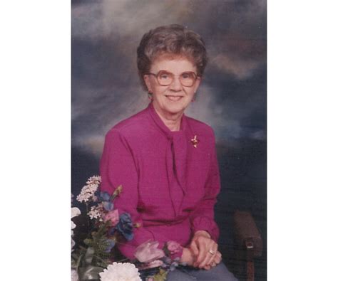 Daily journal obituaries kankakee.  Find Daily Journal Obituaries and ...