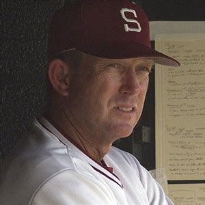 Daily journal seneca sc obituaries.  Walhalla, SC Obituaries at tributes.  Fin...