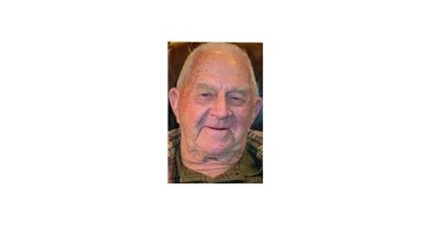 Daily leader obituaries. Melvin Harris Obituary. We are sad to announce that on December 31, 2022, at the age of 98, Melvin Harris of Ruston, Louisiana passed away. Family and friends can send flowers and condolences in memory of the loved one. Leave a sympathy message to the family on the memorial page of Melvin Harris to pay them a last tribute. 