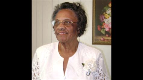 Mary Diane Harris Obituary. We are sad to announce that on December 25, 2023 we had to say goodbye to Mary Diane Harris of Brookhaven, Mississippi. Leave a sympathy message to the family in the guestbook on this memorial page of Mary Diane Harris to show support. She was predeceased by : her parents, Willie Eugene Keene and Nonnee Rushing Keene .... 