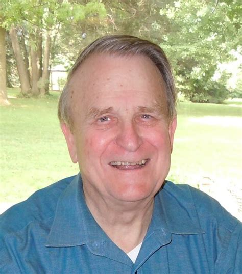 Daily local news featured obituaries.  Jodee A.  Dulin Jr.  Luttrell was ...