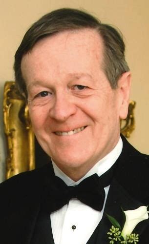 Charles W. Davis of West Grove Charles W. Davis, 82, passed away at the National Lutheran Home in Rockville, Md. on Tuesday, October 2, 2012. He was the husband of the late Patricia J. Davis with w…. 