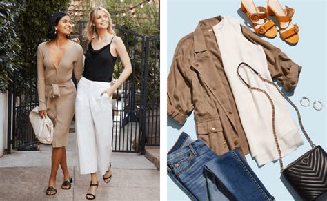 Daily look vs stitch fix. The Short Answer: 3 Best Alternatives to Stitch Fix. About Stitch Fix. Stitch Fix Coupon. Companies like Stitch Fix. Wantable. Amazon Prime Wardrobe Try-Before-You-Buy. Nordstrom’s Personal Styling Services. Gwynnie Bee. Threadbeast. 