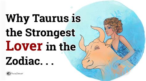Daily love horoscope for taurus woman. 2 days ago · The Taurus Woman; The Gemini Woman; ... Your free Taurus daily horoscope by Easyhoroscope.com. ... Get your Mood, Love, Career and Wellness horoscopes for the day ... 
