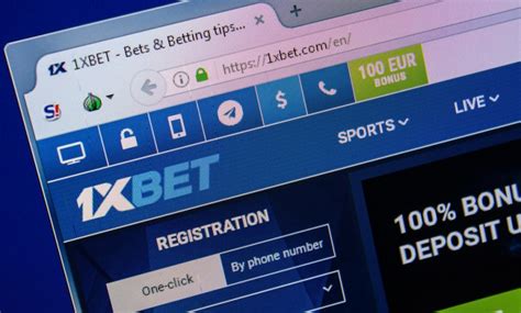 Daily mail 1xbet training