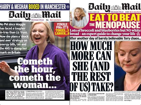 Daily mail australia. .  <a href=https://logus-ekb.ru/j6myo/free-cinemat...