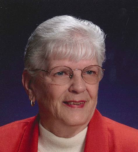 Hagerstown Herald Mail obituaries and death notices. Remembering the lives of those we've lost. ... Linda Kay Purdham, 79, of Hagerstown, MD, passed away, August 30, 2023.Born June 20, 1944 in .... 